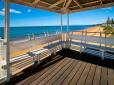 Beach House on Suttons image 12