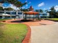 Beach House on Suttons image 13