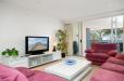 Beach House on Suttons image 3