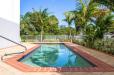 Beach House on Suttons image 4