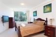 Beach House on Suttons image 6